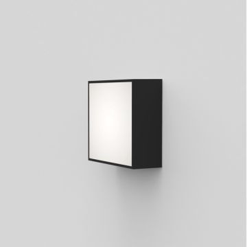 Lustră de tavan KEA 1391006 1x5,3W/LED 347,6LM IP65 de la Astro Lighting