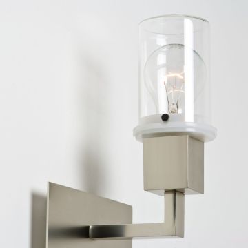 Bază KIT 6014001 1x60W/E27 IP44 de la Astro Lighting