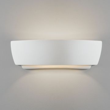 Aplique de perete KYO 1301001 1x60W/E27 IP20 de la Astro Lighting