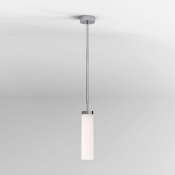 Lampă cu pendul KYOTO 1060007 1x7,8W/LED 411LM IP44 de la Astro Lighting
