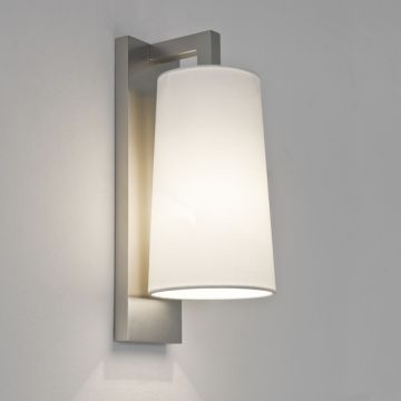 Aplique de perete LAGO 1297002 1x60W/E27 IP44 de la Astro Lighting