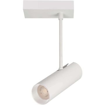 Spot LENS AZ3513 1x35W/GU10 IP20 de la AZzardo