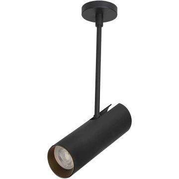 Spot LENS AZ3517 1x35W/GU10 IP20 de la AZzardo