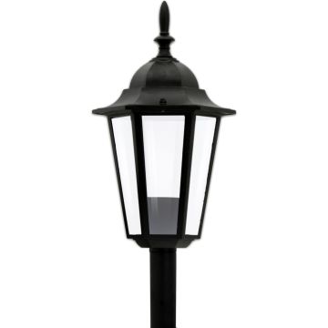 Felinar LIGURIA-LT 202185 1x20W/E27 IP43 de la Polux