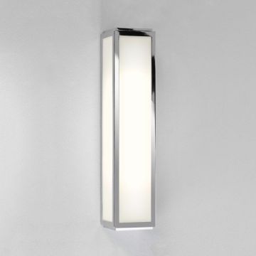 Aplique de perete MASHIKO 1121006 2x40W/E14 IP44 de la Astro Lighting