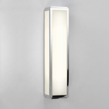 Lustră de tavan MASHIKO 1121018 1x7.9W/LED 394.4LM IP44 de la Astro Lighting