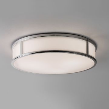 Lustră de tavan MASHIKO 1121026 3x42W/E27 IP44 de la Astro Lighting