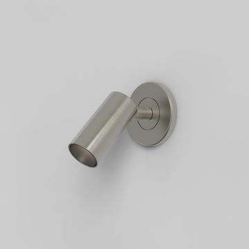 Spot MICRO 1407003 1x2W/LED 164LM IP20 de la Astro Lighting