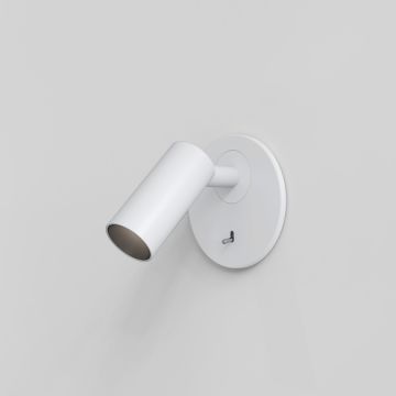 Spot MICRO 1407006 1x3,4W/LED 166LM IP20 de la Astro Lighting
