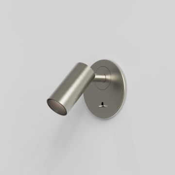 Spot MICRO 1407008 1x3,4W/LED 166LM IP20 de la Astro Lighting