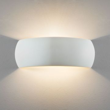 Aplique de perete MILO 1299002 1x60W/E27 IP20 de la Astro Lighting