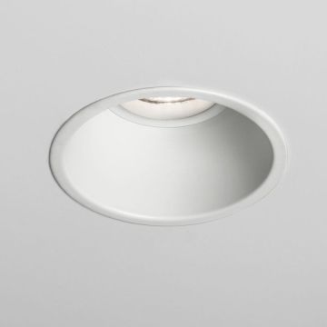 Lumină îngropată deasupra plafonului MINIMA 1249005 1x6,8W/LED 434,2LM IP20 de la Astro Lighting