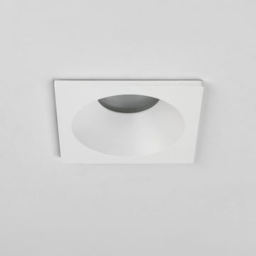 Lumină îngropată deasupra plafonului MINIMA 1249018 1x50W/GU10 IP65 de la Astro Lighting