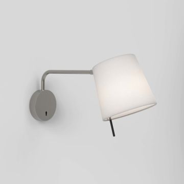 Aplique de perete MITSU 1394001 1x12W/E27 IP20 de la Astro Lighting