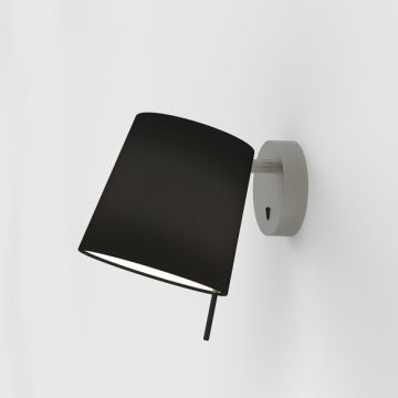 Aplique de perete MITSU 1394003 1x12W/E27 IP20 de la Astro Lighting