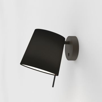 Aplique de perete MITSU 1394004 1x12W/E27 IP20 de la Astro Lighting