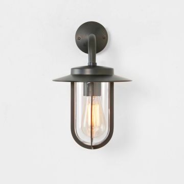 Aplique de perete MONTPARNASSE 1096009 1x60W/E27 IP44 de la Astro Lighting