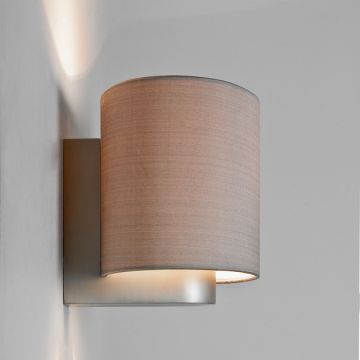 Aplique de perete NAPOLI 1185001 1x60W/E27 IP20 de la Astro Lighting