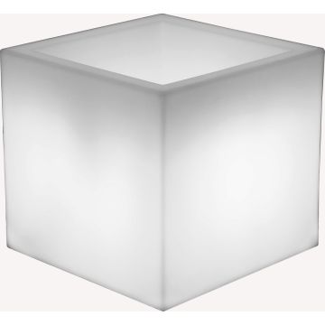 Lampă de podea NARCISO 3267 6000k 1x5W/LED 600lm ip65 de la New Garden