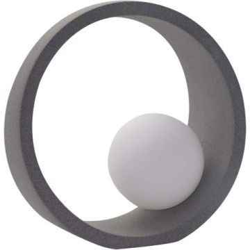 Lampă de masă NEWTON AZ3461 1x6W/G9 IP20 de la AZzardo