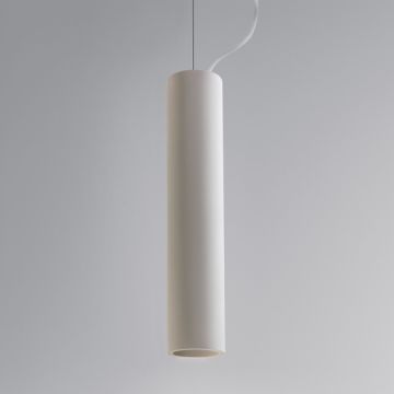Lampă cu pendul OSCA 1252014 1x13W/GU10 IP20 de la Astro Lighting