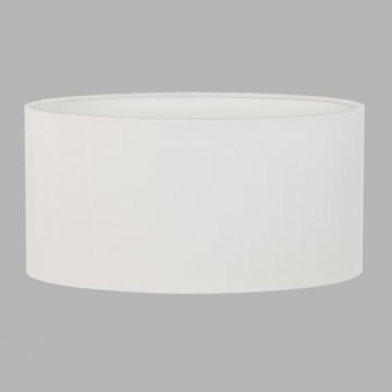 Abajur OVAL 5014001 de la Astro Lighting