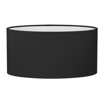 Abajur OVAL 5014002 de la Astro Lighting