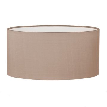 Abajur OVAL 5014003 de la Astro Lighting