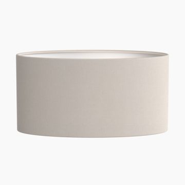 Abajur OVAL 5014004 de la Astro Lighting