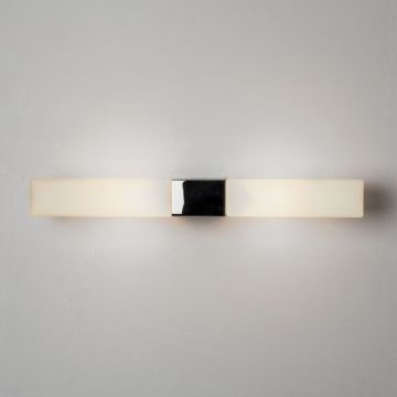 Aplique de perete PADOVA 1143004 2x28W/G9 IP44 de la Astro Lighting