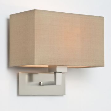 Aplique de perete PARK LANE 1080007 1x60W/E27 IP20 de la Astro Lighting