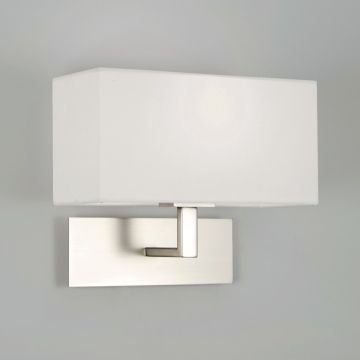 Aplique de perete PARK LANE 1080009 1x60W/E14 IP20 de la Astro Lighting