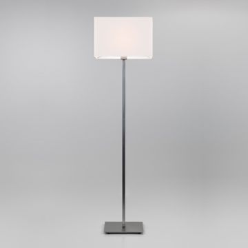 Lampă de podea PARK LANE 1080017 1x60W/E27 IP20 de la Astro Lighting