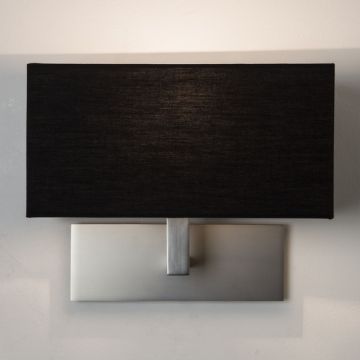 Aplique de perete PARK LANE 1080022 1x60W/E14 IP20 de la Astro Lighting