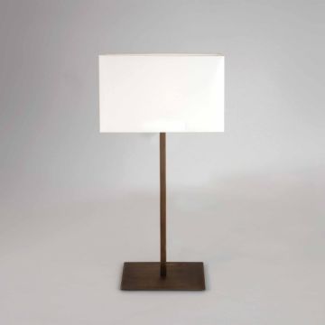 Lampă de masă PARK LANE 1080046 1x60W/E27 IP20 de la Astro Lighting