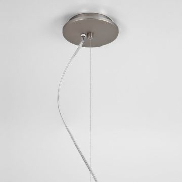Bază PENDANT 1184003 1x60W/E27 IP20 de la Astro Lighting