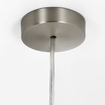 Rozetă PENDANT 1184005 1x60W/E27 IP20 de la Astro Lighting
