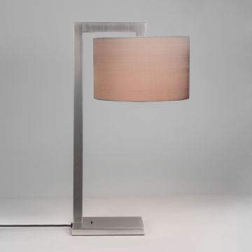 Lampă de masă RAVELLO 1222008 1x60W/E27 IP20 de la Astro Lighting