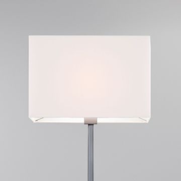 Abajur RECTANGLE 5001002 de la Astro Lighting
