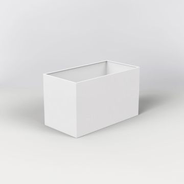 Abajur RECTANGLE 5001005 de la Astro Lighting