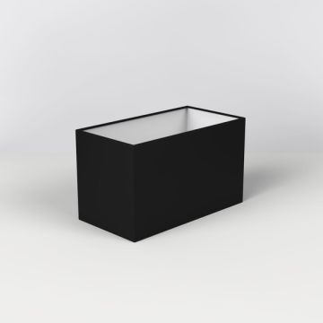 Abajur RECTANGLE 5001006 de la Astro Lighting