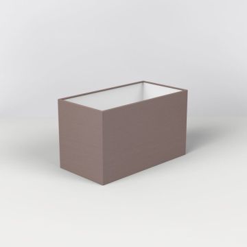 Abajur RECTANGLE 5001013 de la Astro Lighting