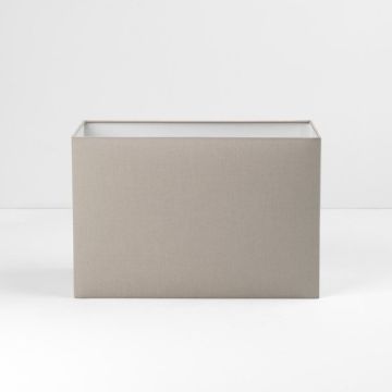Abajur RECTANGLE 5001030 de la Astro Lighting