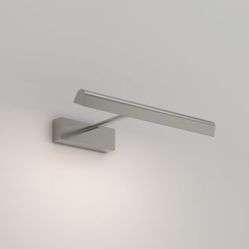 Lampă pentru tablou RENOIR 1371009 1x3,8W/LED 190LM IP20 de la Astro Lighting