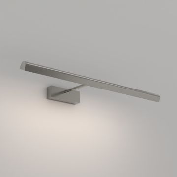 Lampă pentru tablou RENOIR 1371015 1x6,3W/LED 367LM IP20 de la Astro Lighting