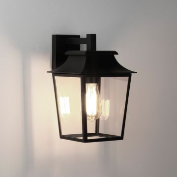 Aplique de perete RICHMOND 1340004 1x60W/E27 IP23 de la Astro Lighting