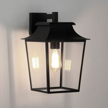 Aplique de perete RICHMOND 1340011 1x60W/E27 IP23 de la Astro Lighting