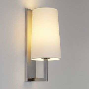 Aplique de perete RIVA 1214004 1x60W/E27 IP44 de la Astro Lighting