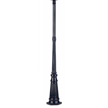 Felinar ROB C07B-12-02 de la Novolux