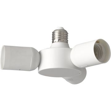 Adaptor RUEDA 98277 de la Eglo